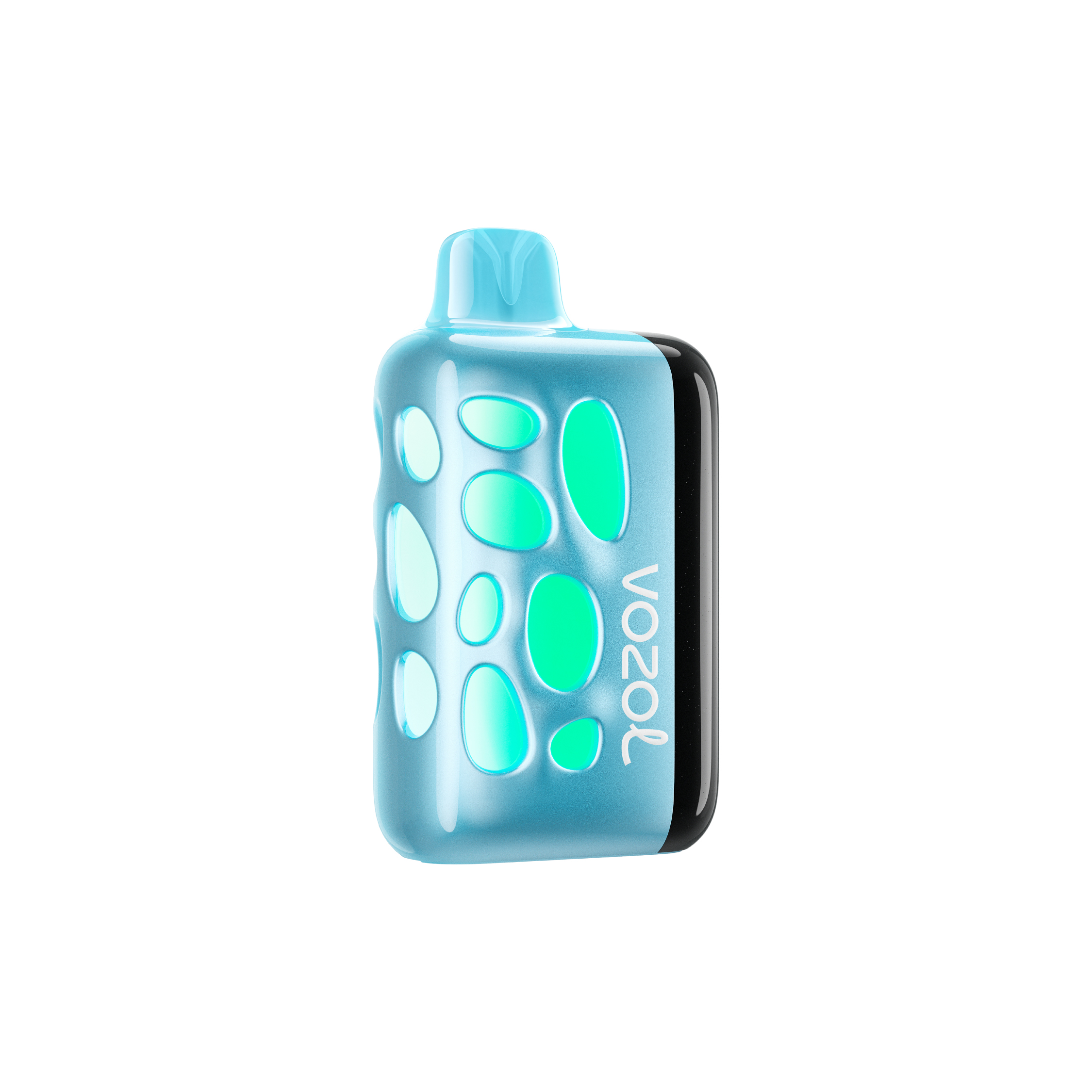 VOZOL RAVE 40000 puffs