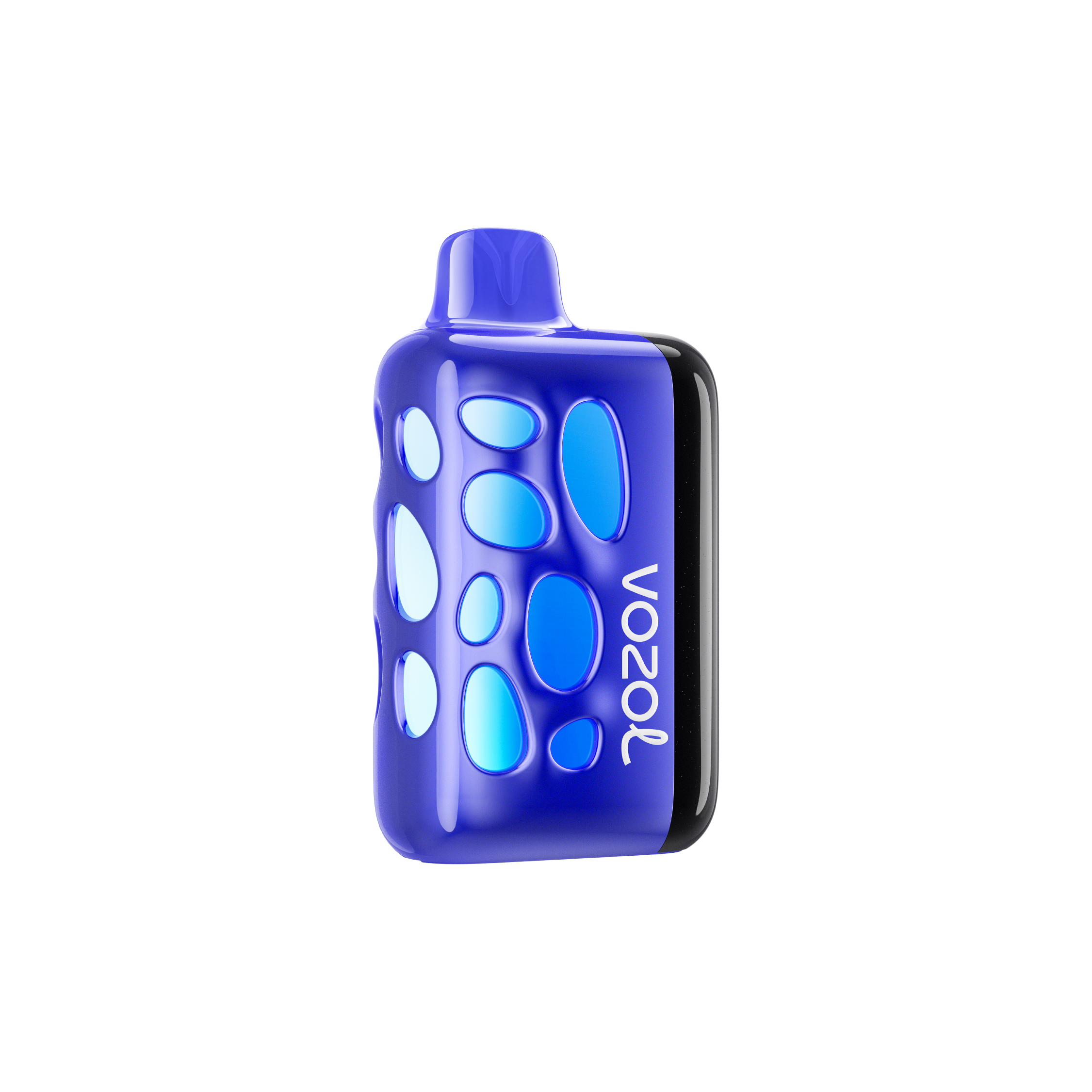 VOZOL RAVE 40000 puffs