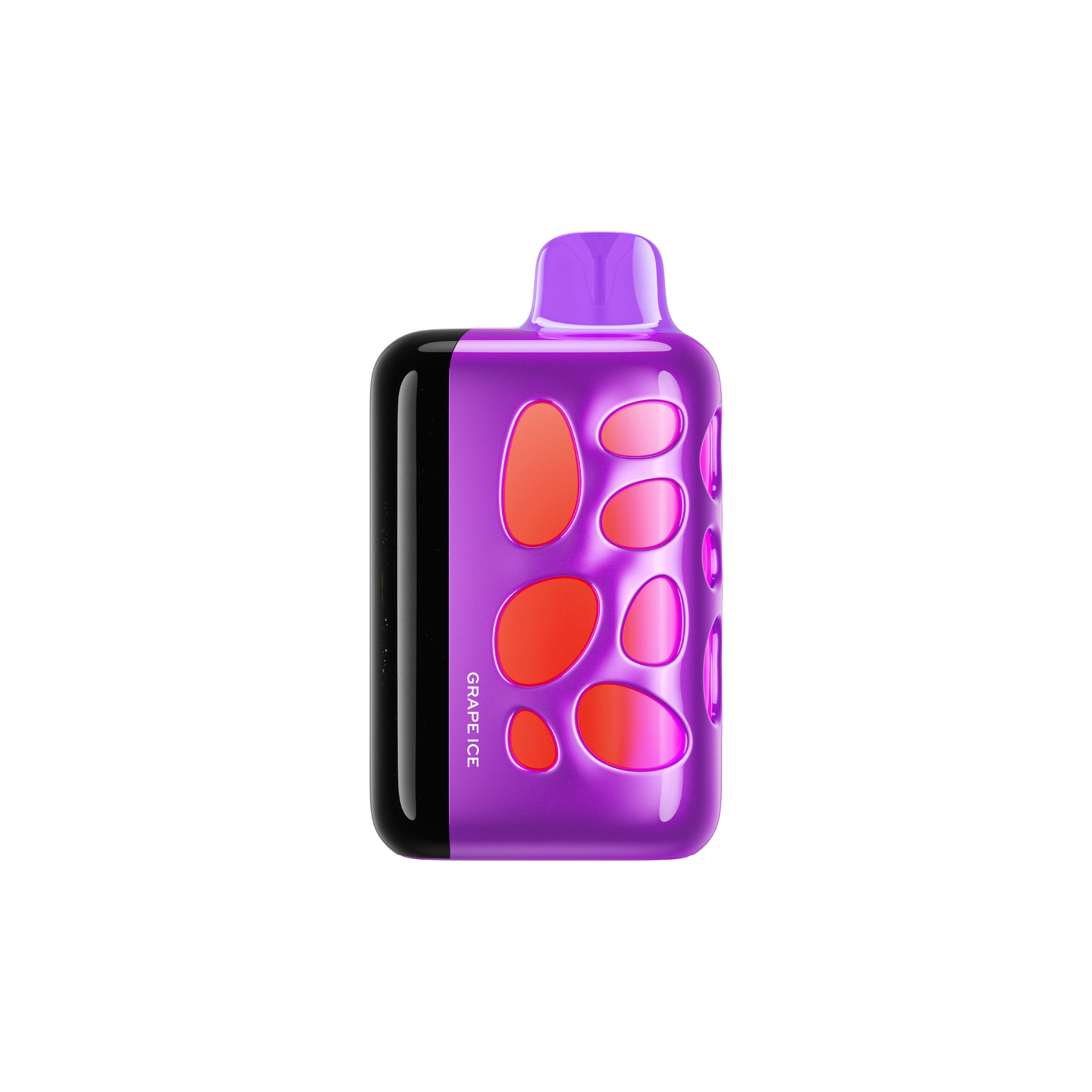 VOZOL RAVE 40000 puffs