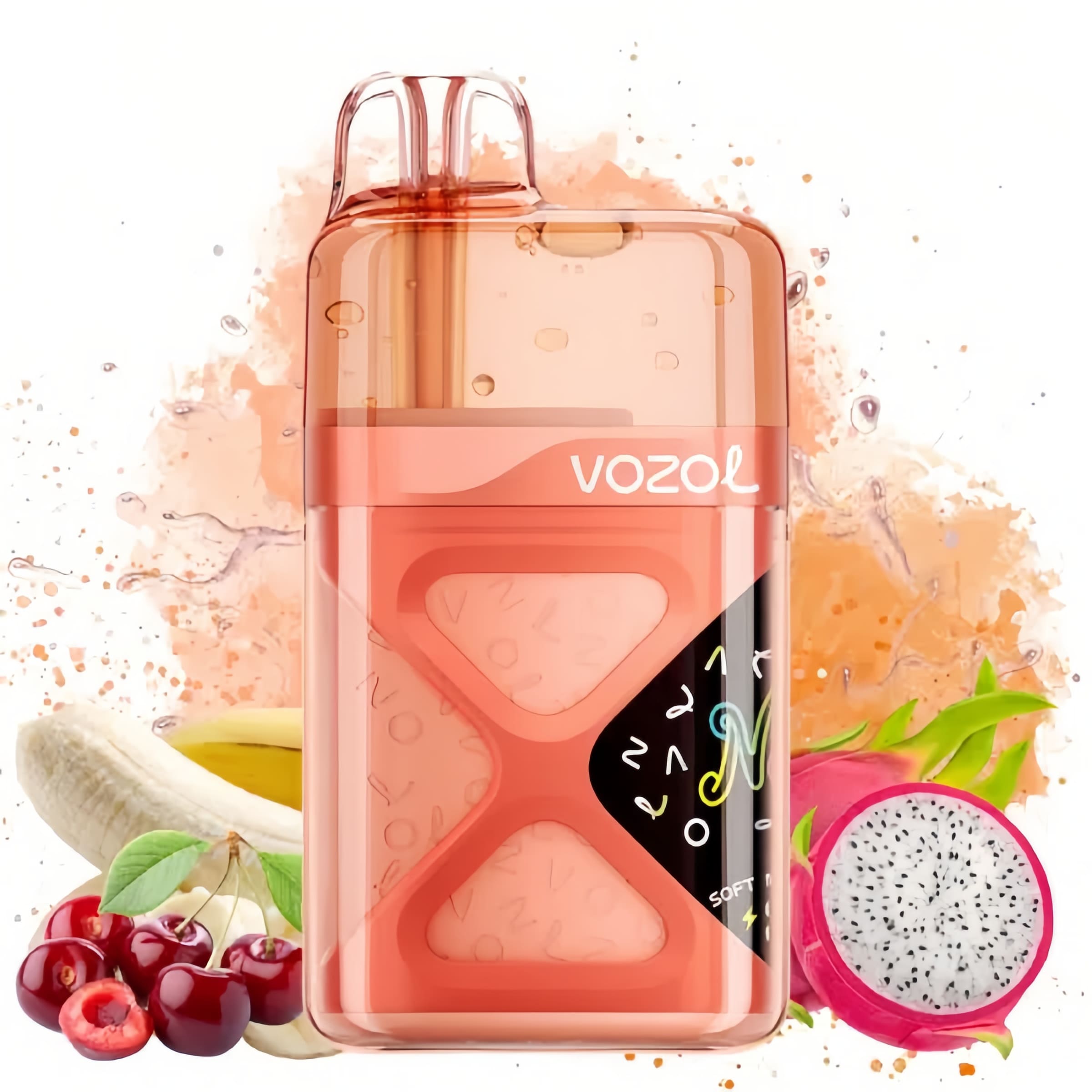 VOZOL NEON 60000 puffs