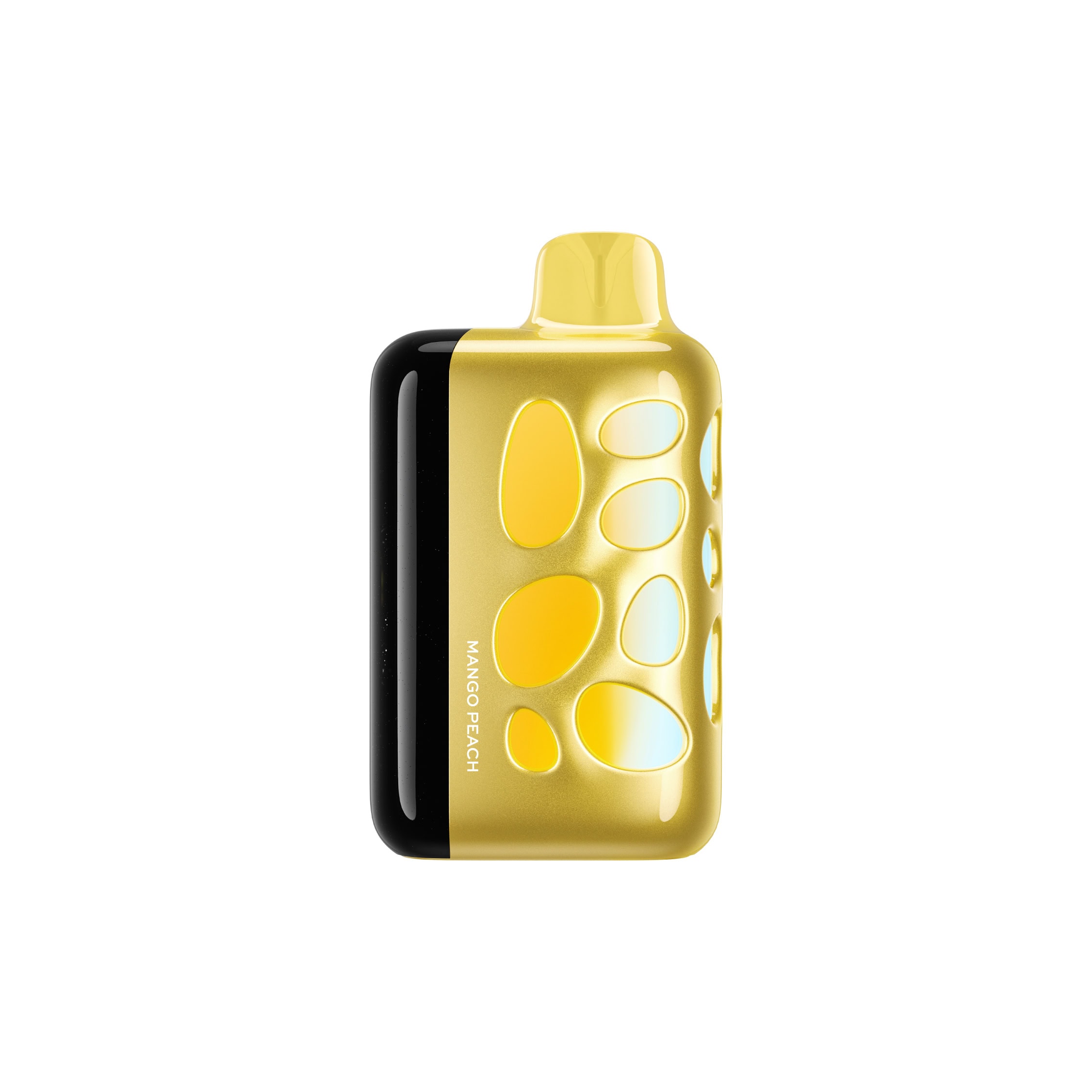 VOZOL RAVE 40000 puffs