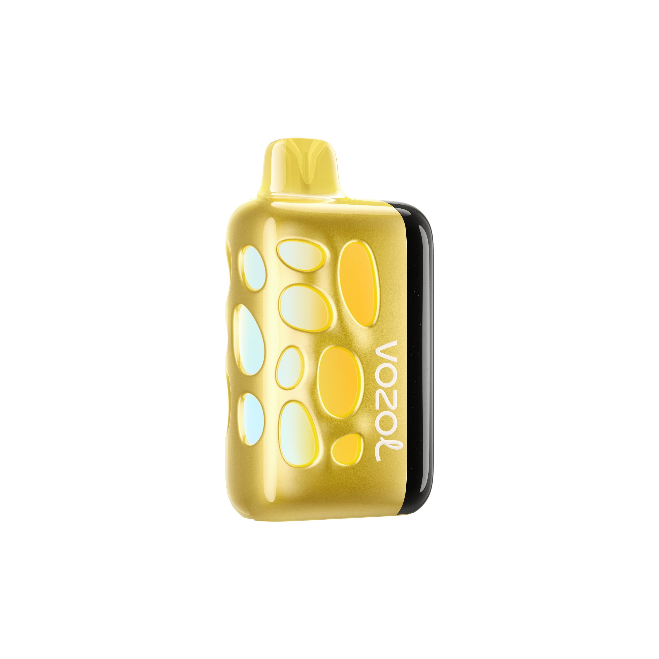 VOZOL RAVE 40000 puffs