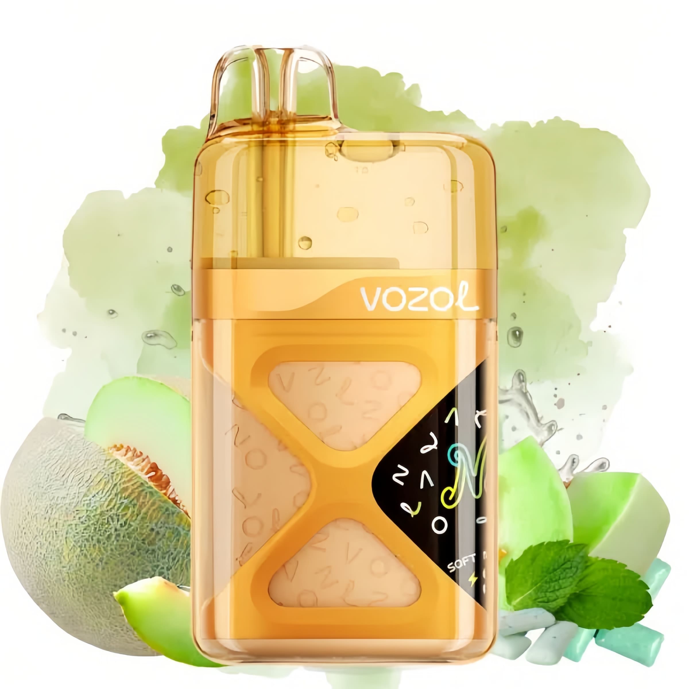 VOZOL NEON 60000 puffs