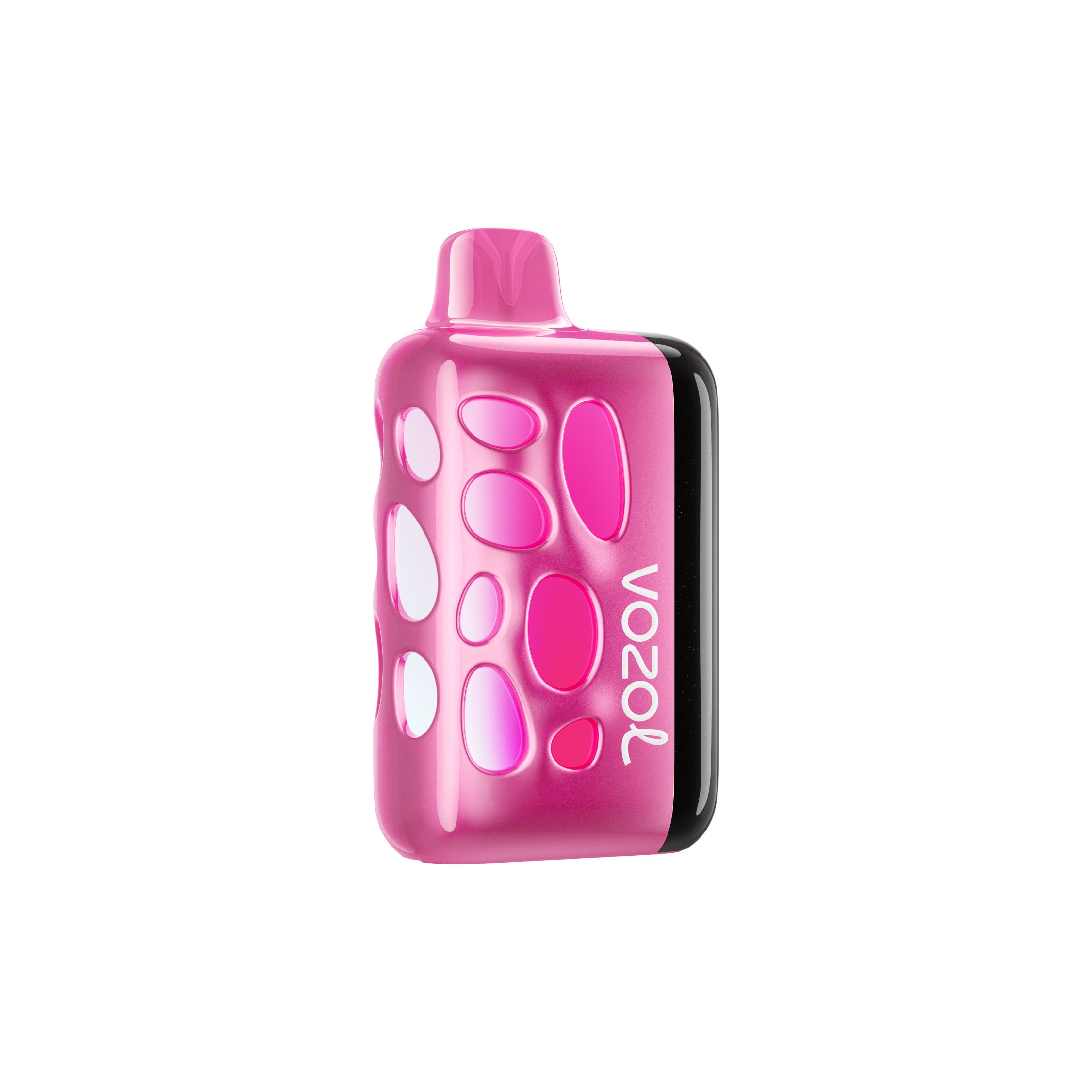 VOZOL RAVE 40000 puffs