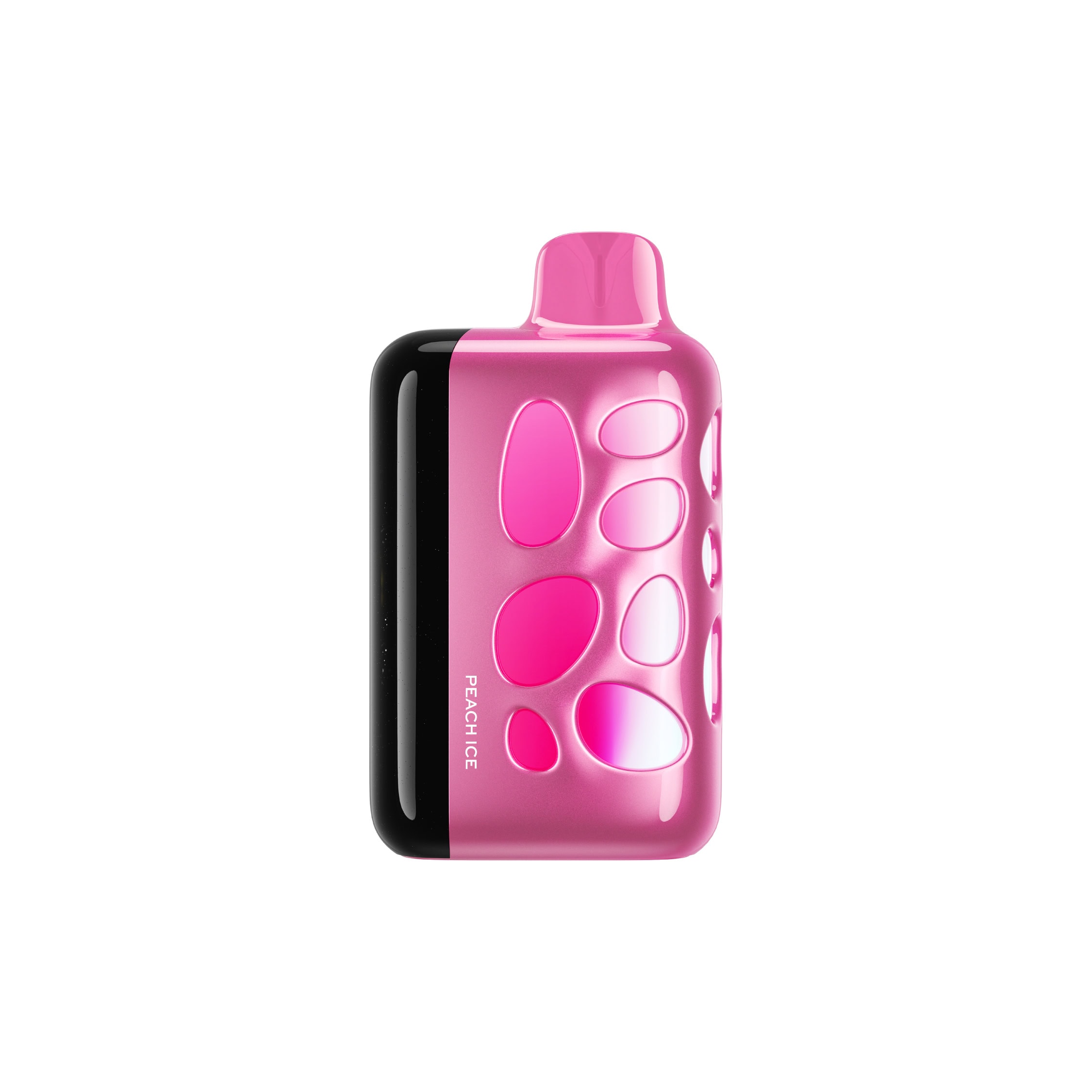 VOZOL RAVE 40000 puffs