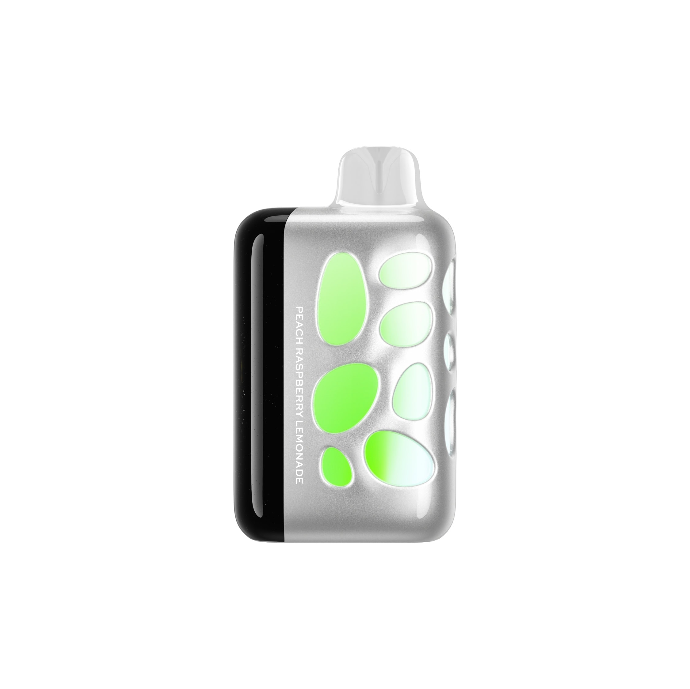 VOZOL RAVE 40000 puffs