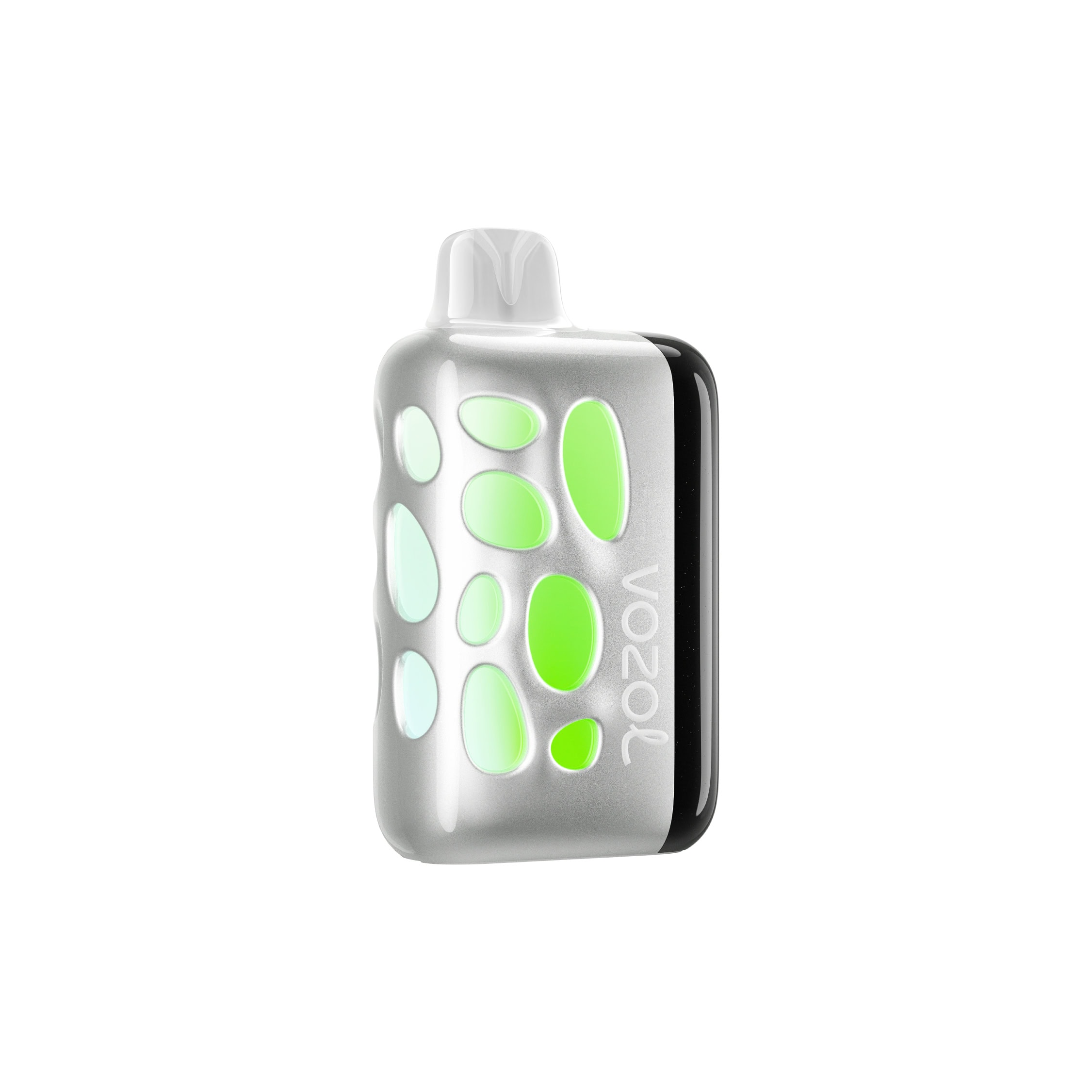 VOZOL RAVE 40000 puffs