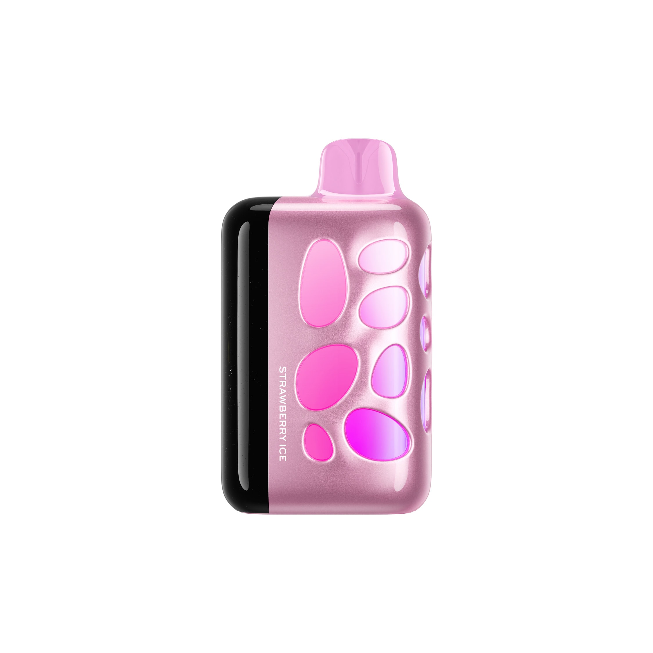 VOZOL RAVE 40000 puffs