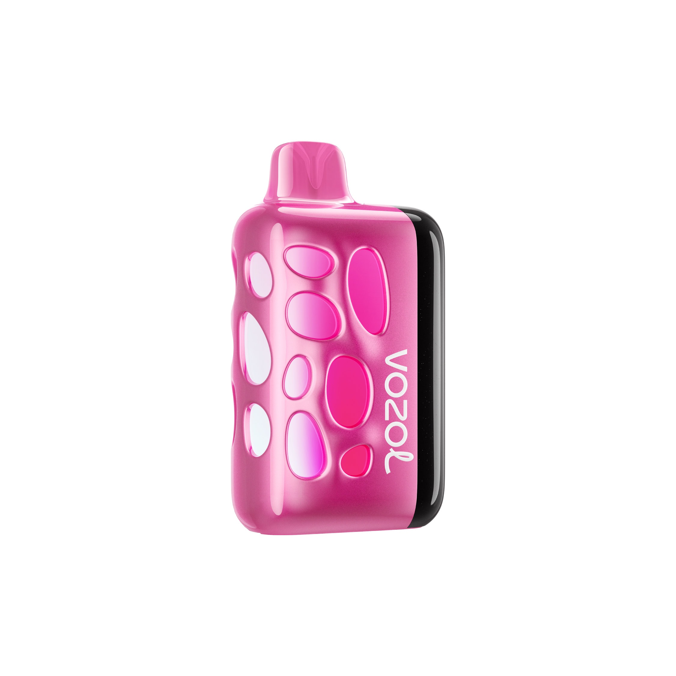 VOZOL RAVE 40000 puffs