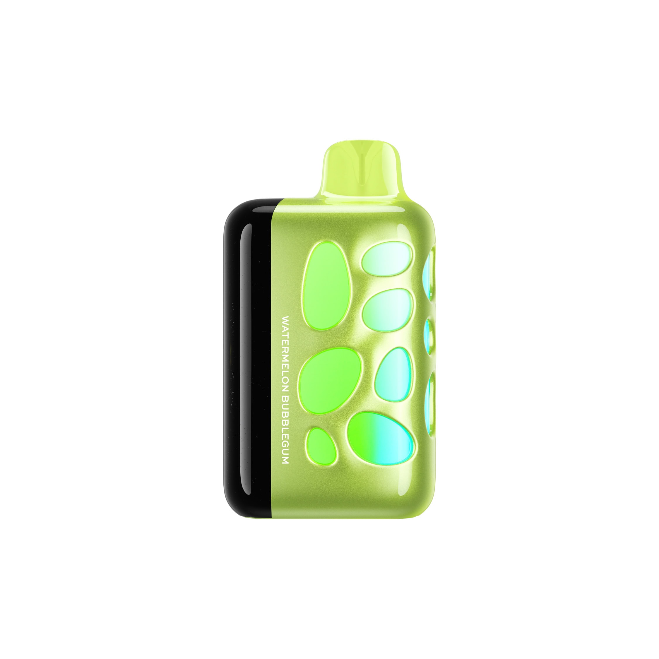 VOZOL RAVE 40000 puffs