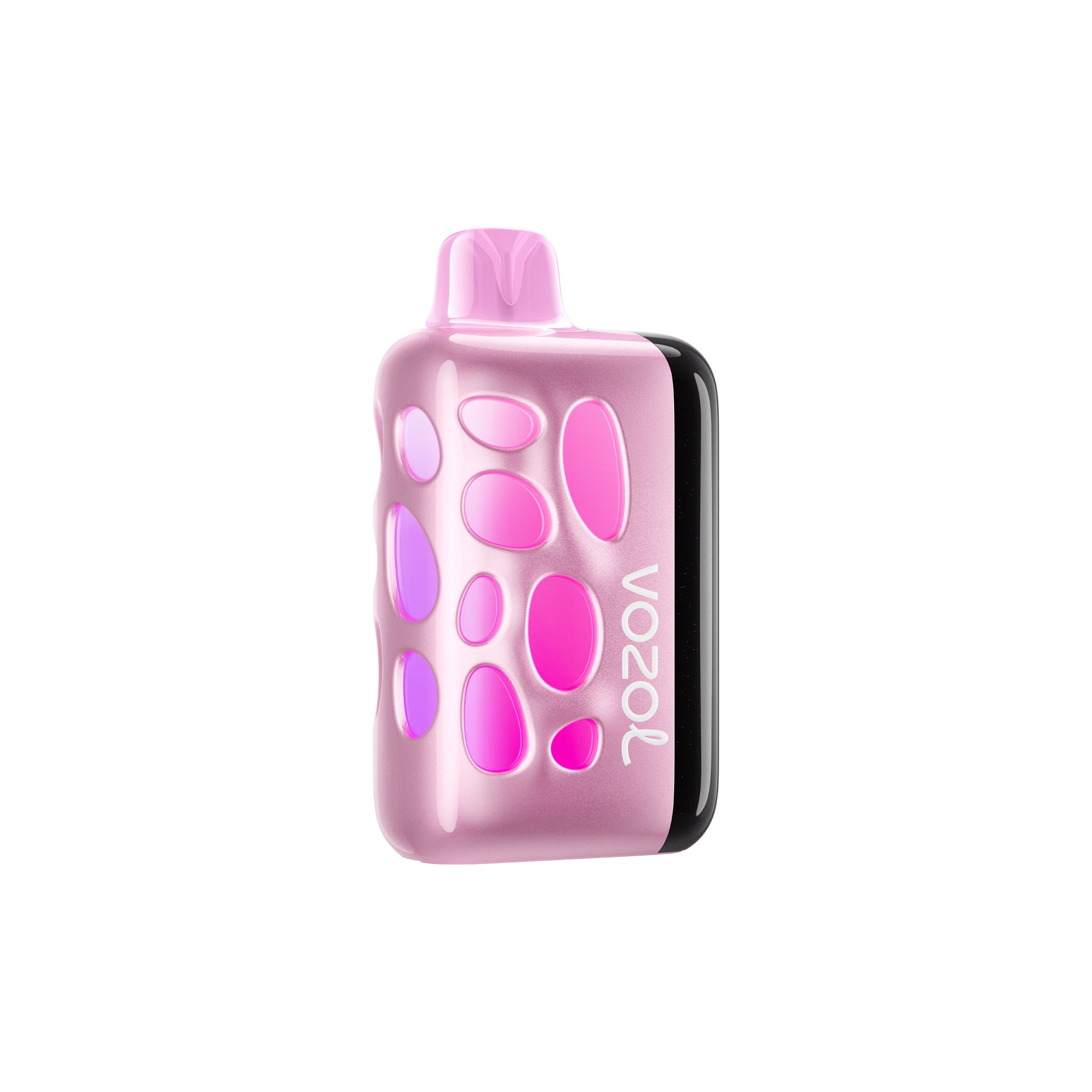 VOZOL RAVE 40000 puffs