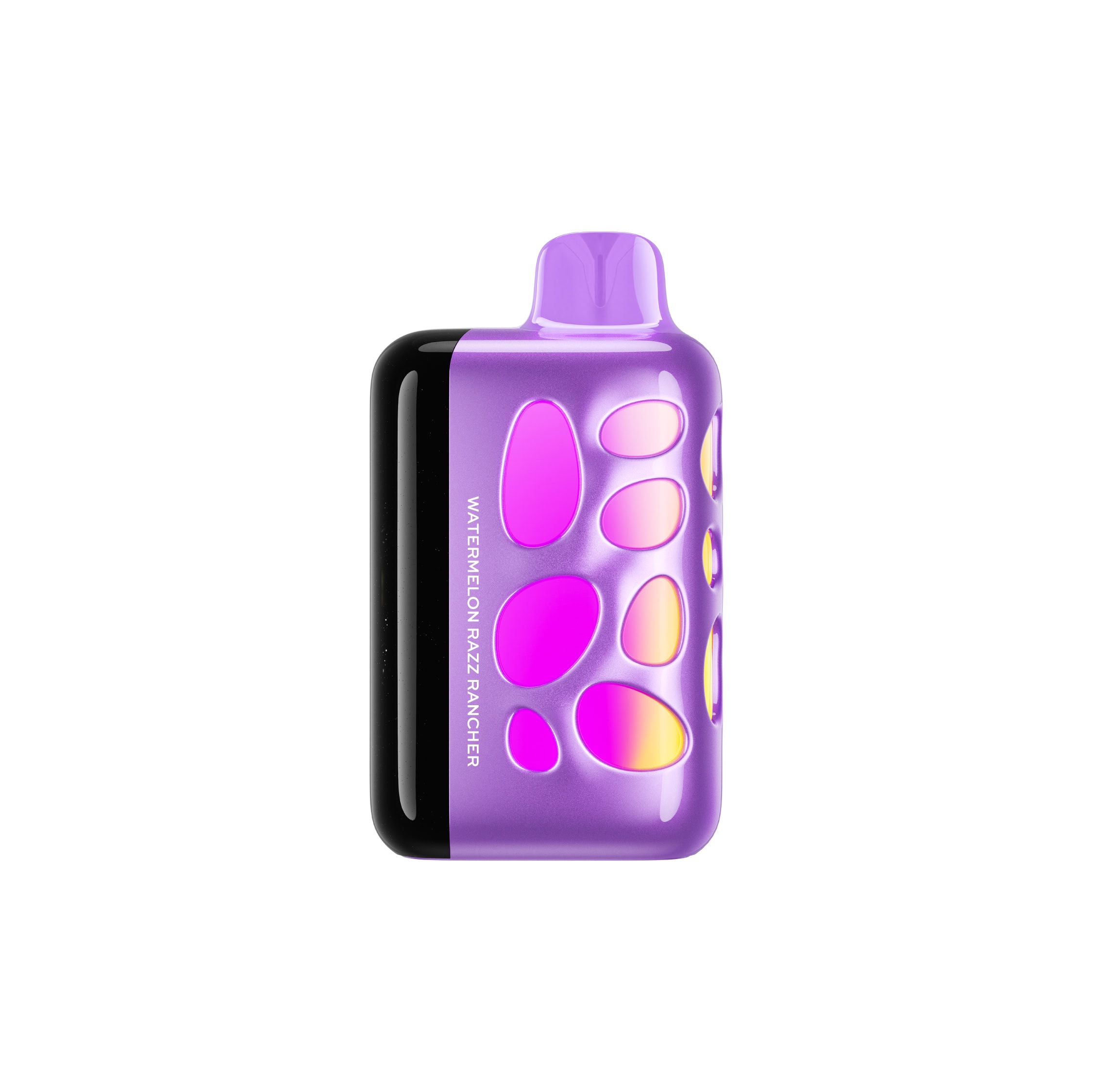 VOZOL RAVE 40000 puffs