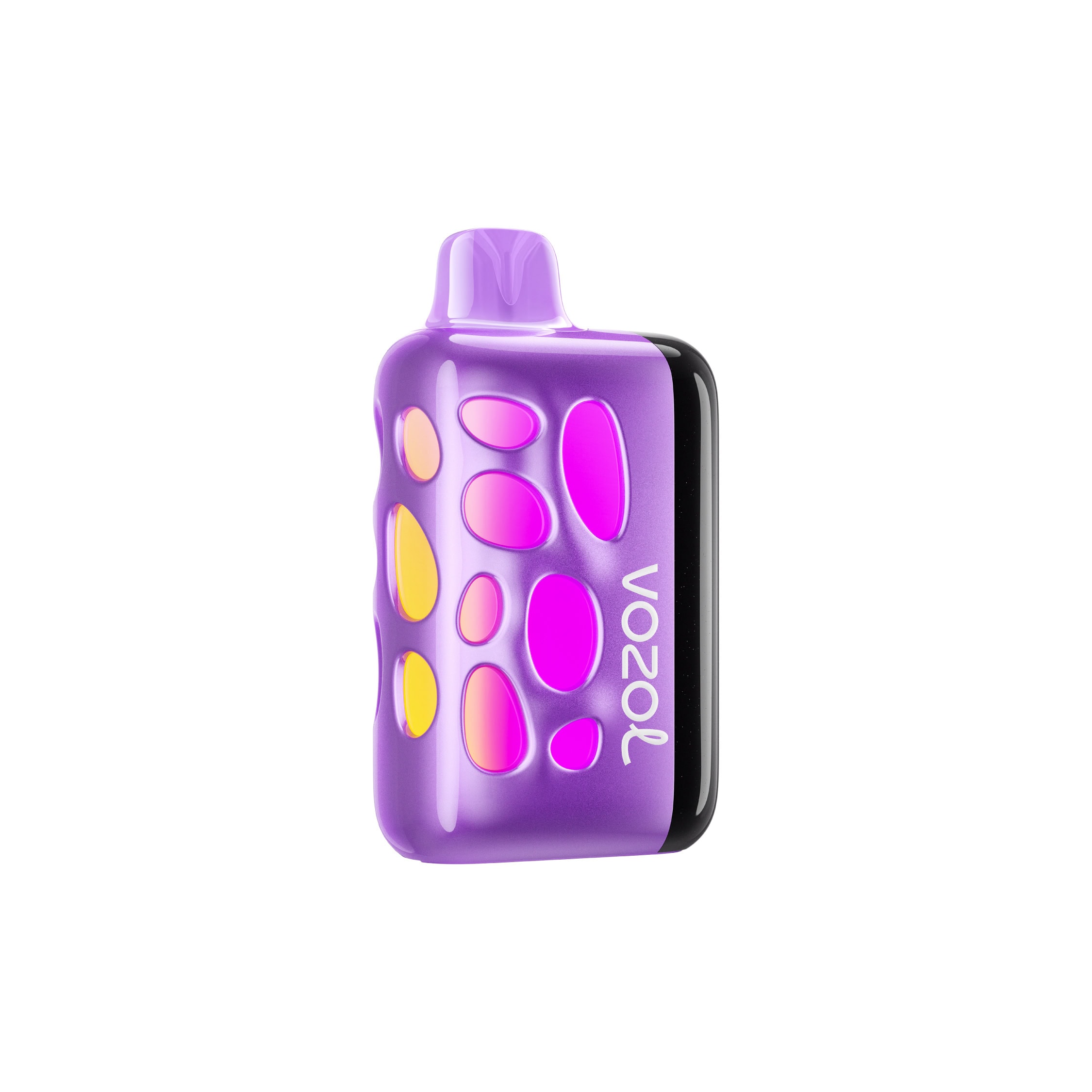 VOZOL RAVE 40000 puffs